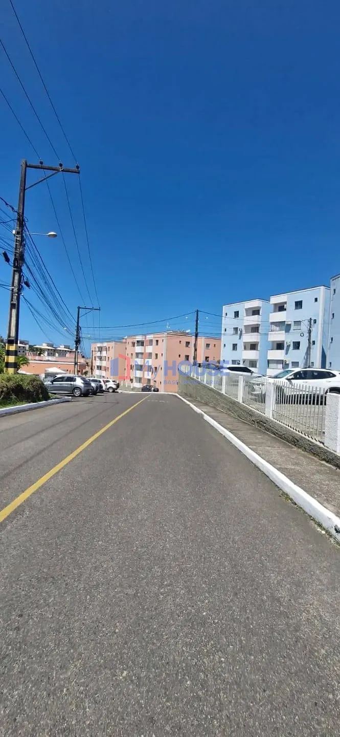 Apartamento, 2 quartos, 69 m² - Foto 17