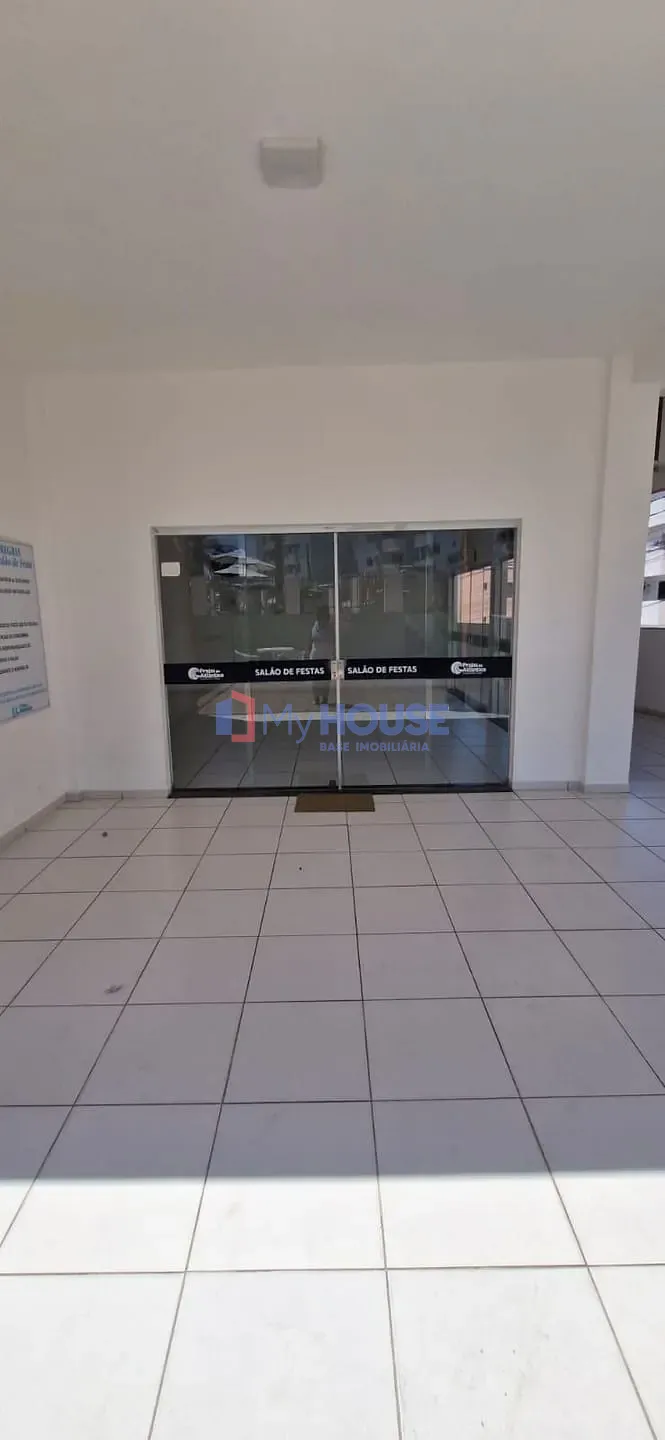 Apartamento, 2 quartos, 69 m² - Foto 18