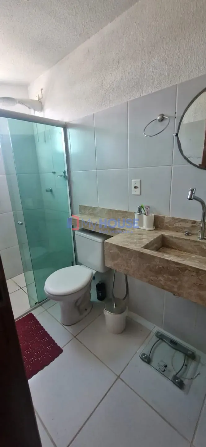 Apartamento, 2 quartos, 69 m² - Foto 19