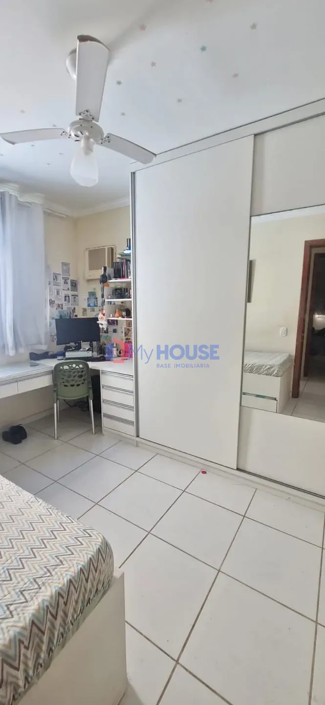 Apartamento, 2 quartos, 69 m² - Foto 5