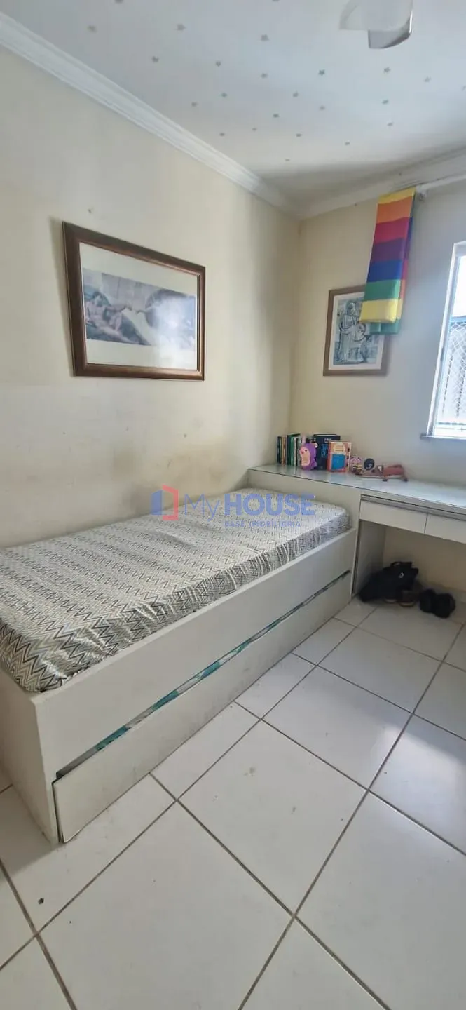 Apartamento, 2 quartos, 69 m² - Foto 8