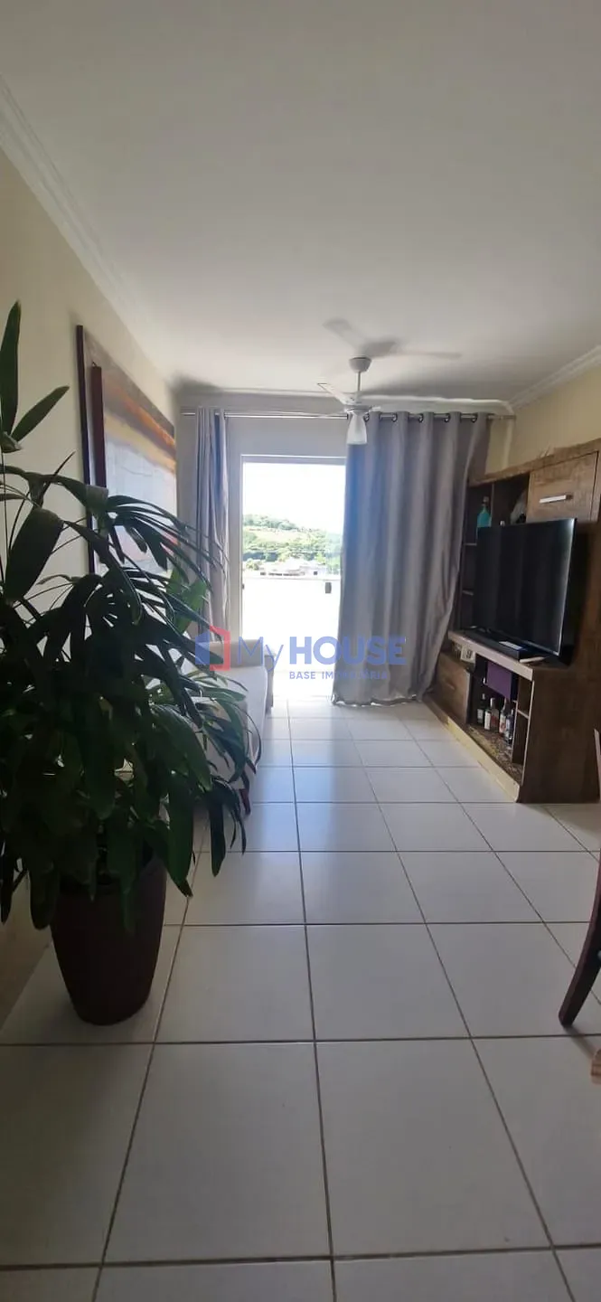 Apartamento, 2 quartos, 69 m² - Foto 10