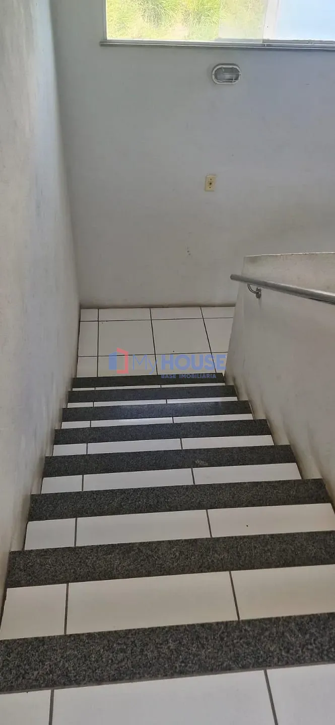 Apartamento, 2 quartos, 69 m² - Foto 13