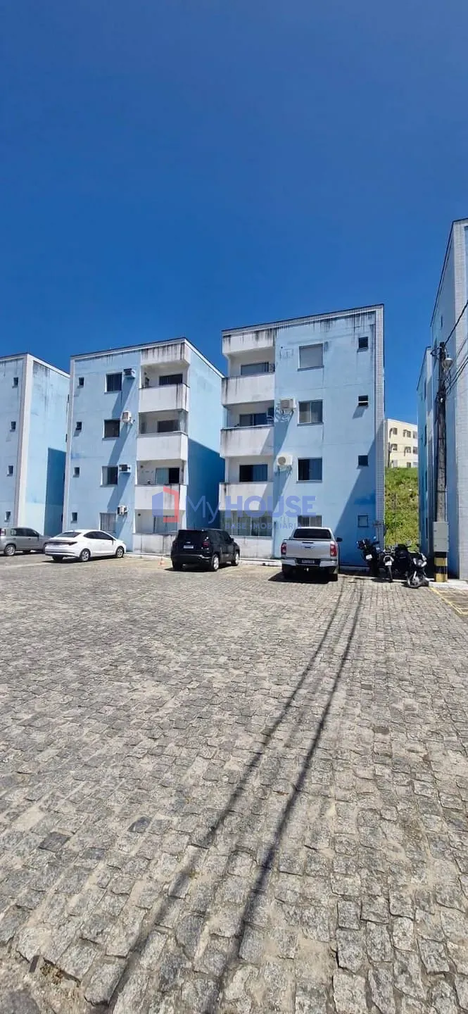 Apartamento, 2 quartos, 69 m² - Foto 15
