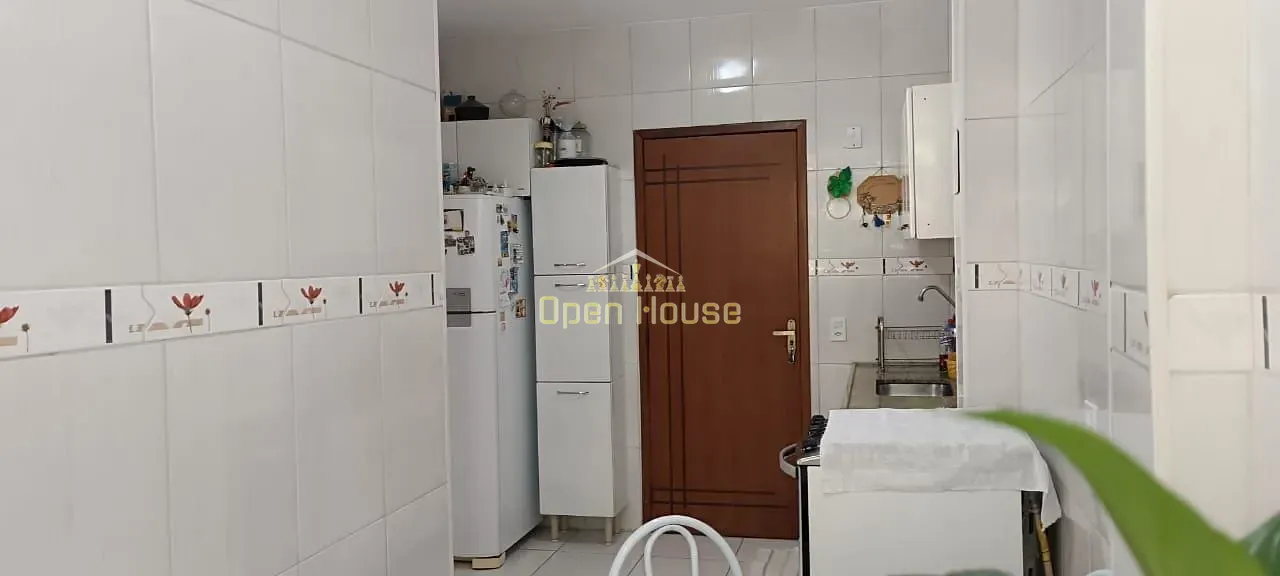 Apartamento, 2 quartos, 56 m² - Foto 10