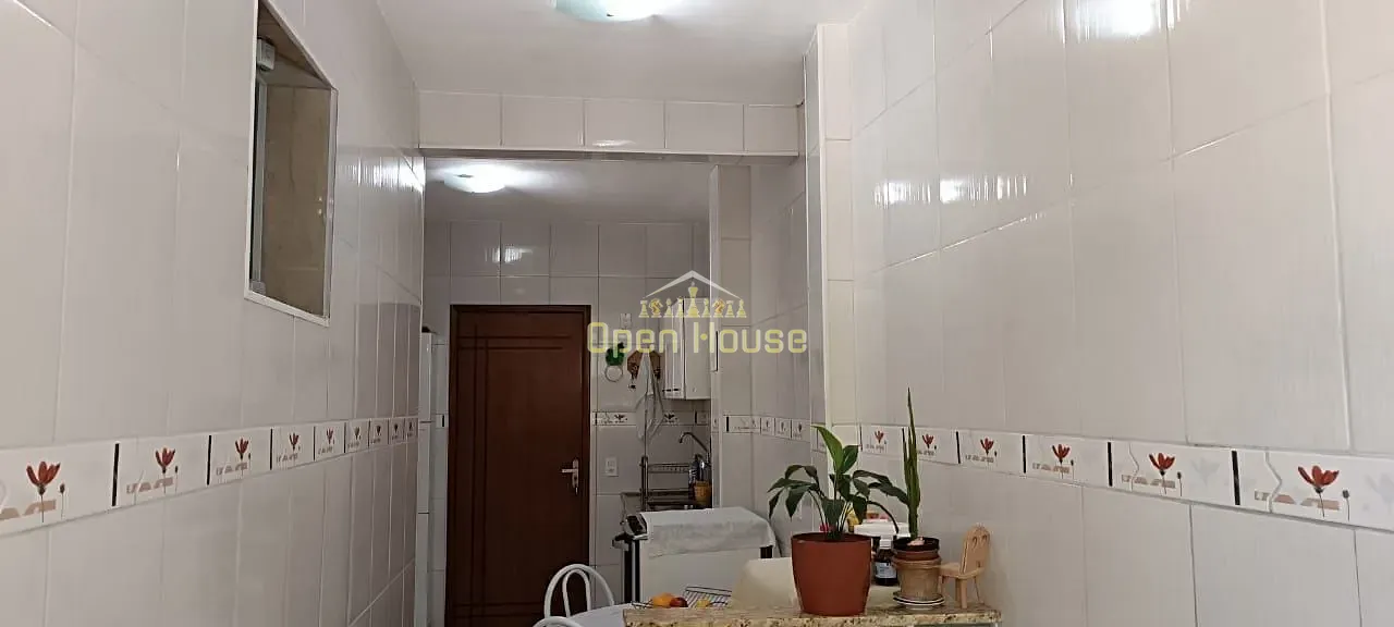 Apartamento, 2 quartos, 56 m² - Foto 12