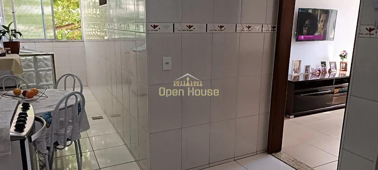 Apartamento, 2 quartos, 56 m² - Foto 13