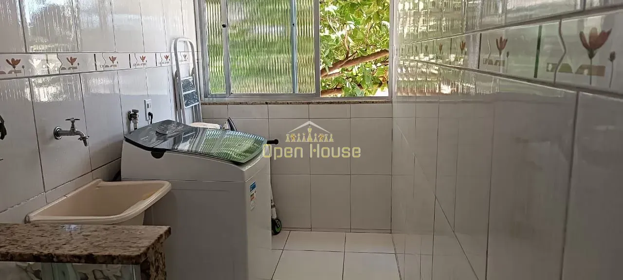 Apartamento, 2 quartos, 56 m² - Foto 14