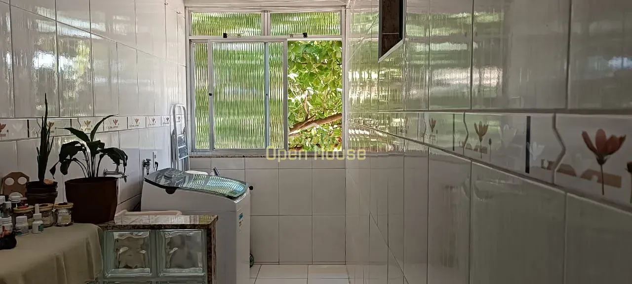 Apartamento, 2 quartos, 56 m² - Foto 15