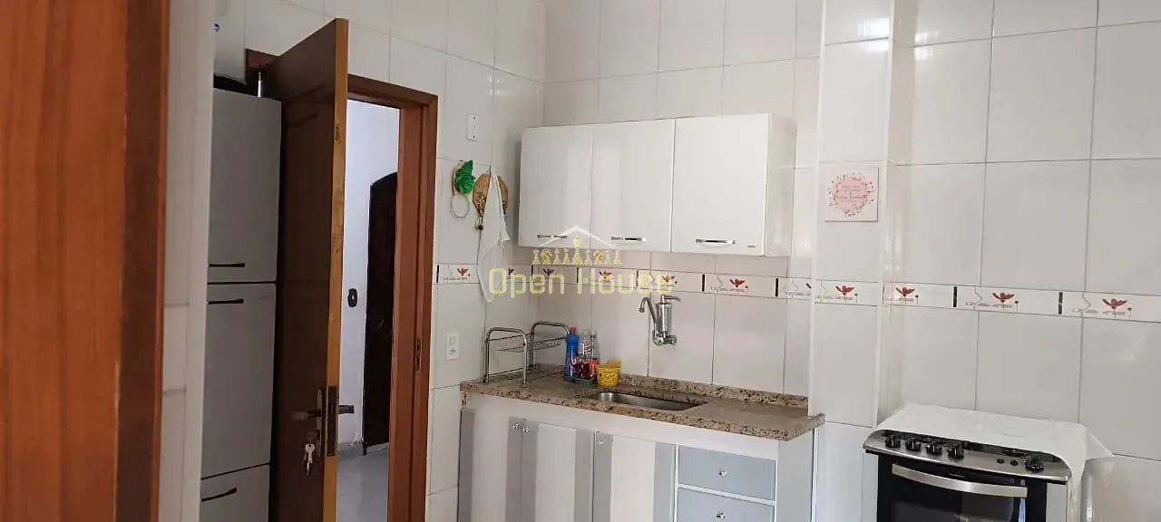 Apartamento, 2 quartos, 56 m² - Foto 16