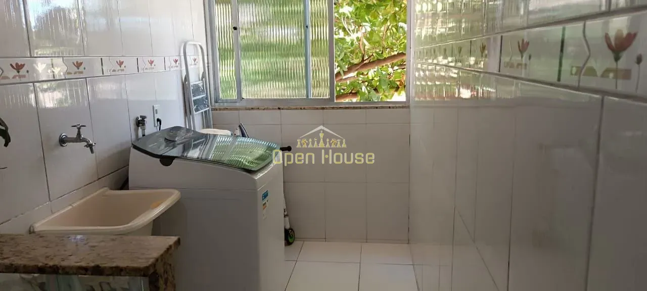 Apartamento, 2 quartos, 56 m² - Foto 17