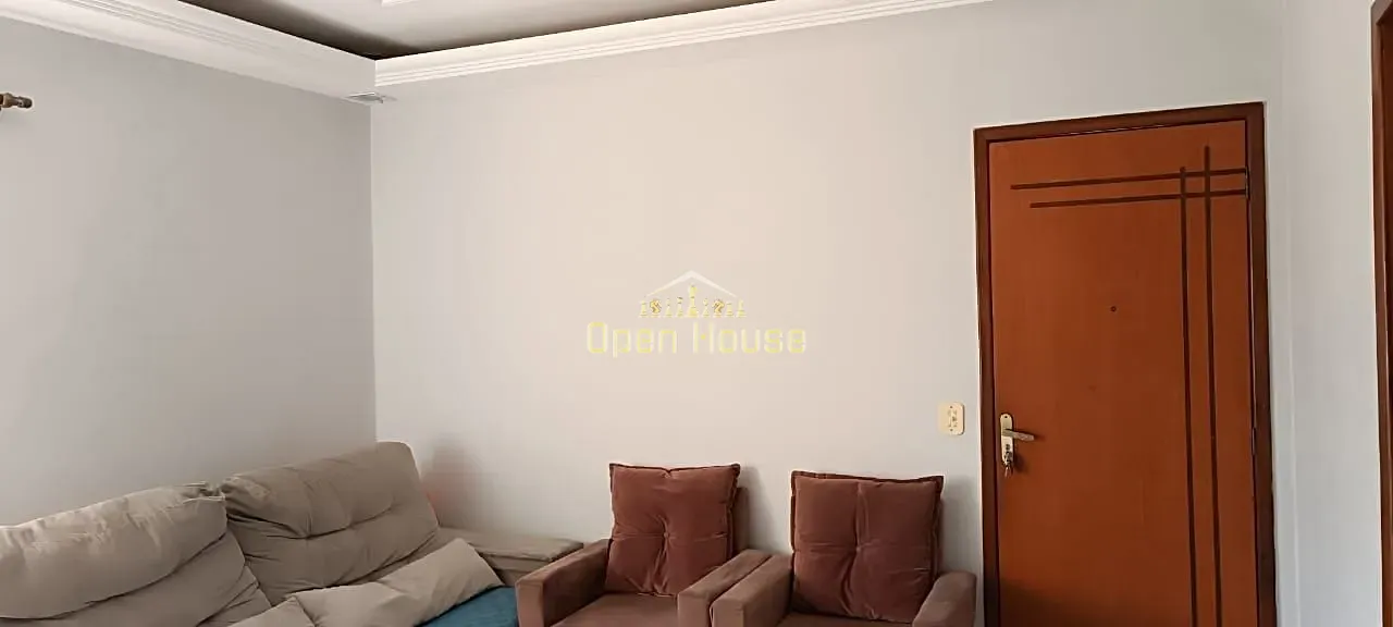 Apartamento, 2 quartos, 56 m² - Foto 19