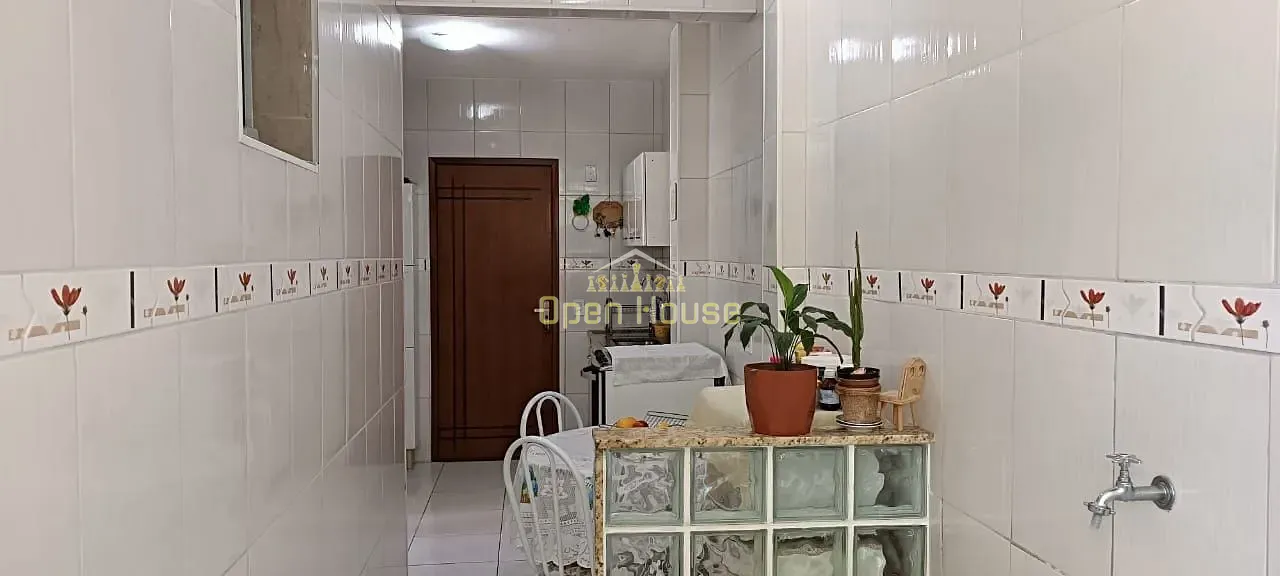 Apartamento, 2 quartos, 56 m² - Foto 21