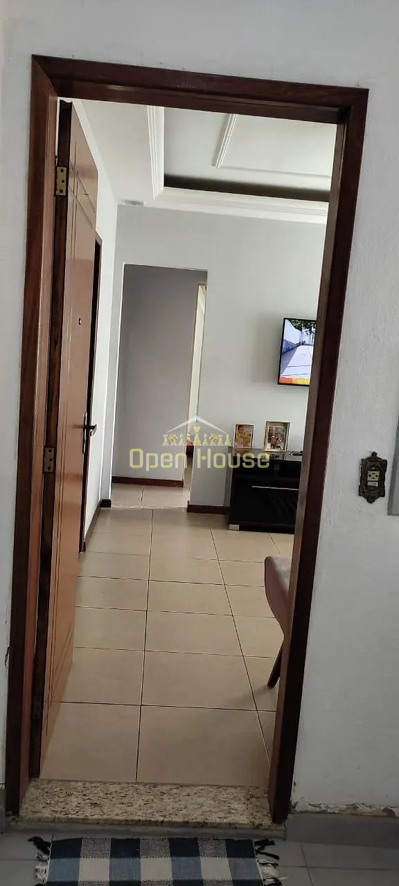 Apartamento, 2 quartos, 56 m² - Foto 22