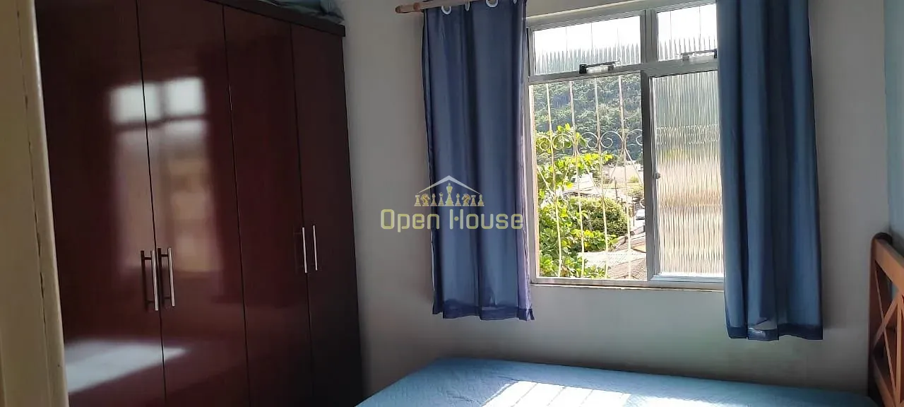 Apartamento, 2 quartos, 56 m² - Foto 23