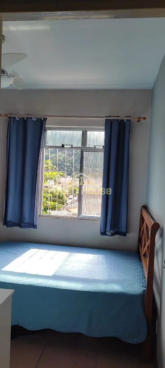 Apartamento, 2 quartos, 56 m² - Foto 24