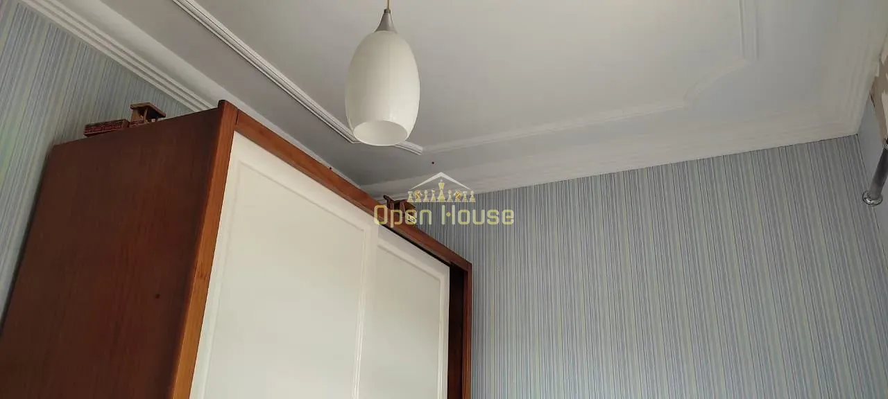 Apartamento, 2 quartos, 56 m² - Foto 25