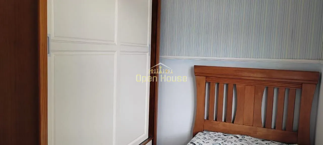 Apartamento, 2 quartos, 56 m² - Foto 27