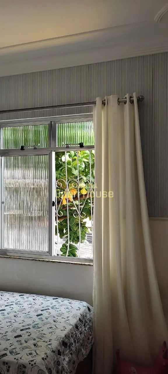 Apartamento, 2 quartos, 56 m² - Foto 29