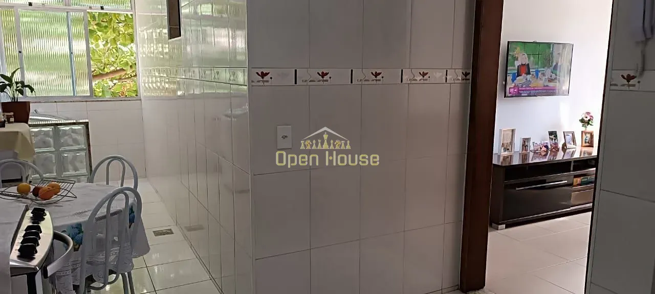 Apartamento, 2 quartos, 56 m² - Foto 9