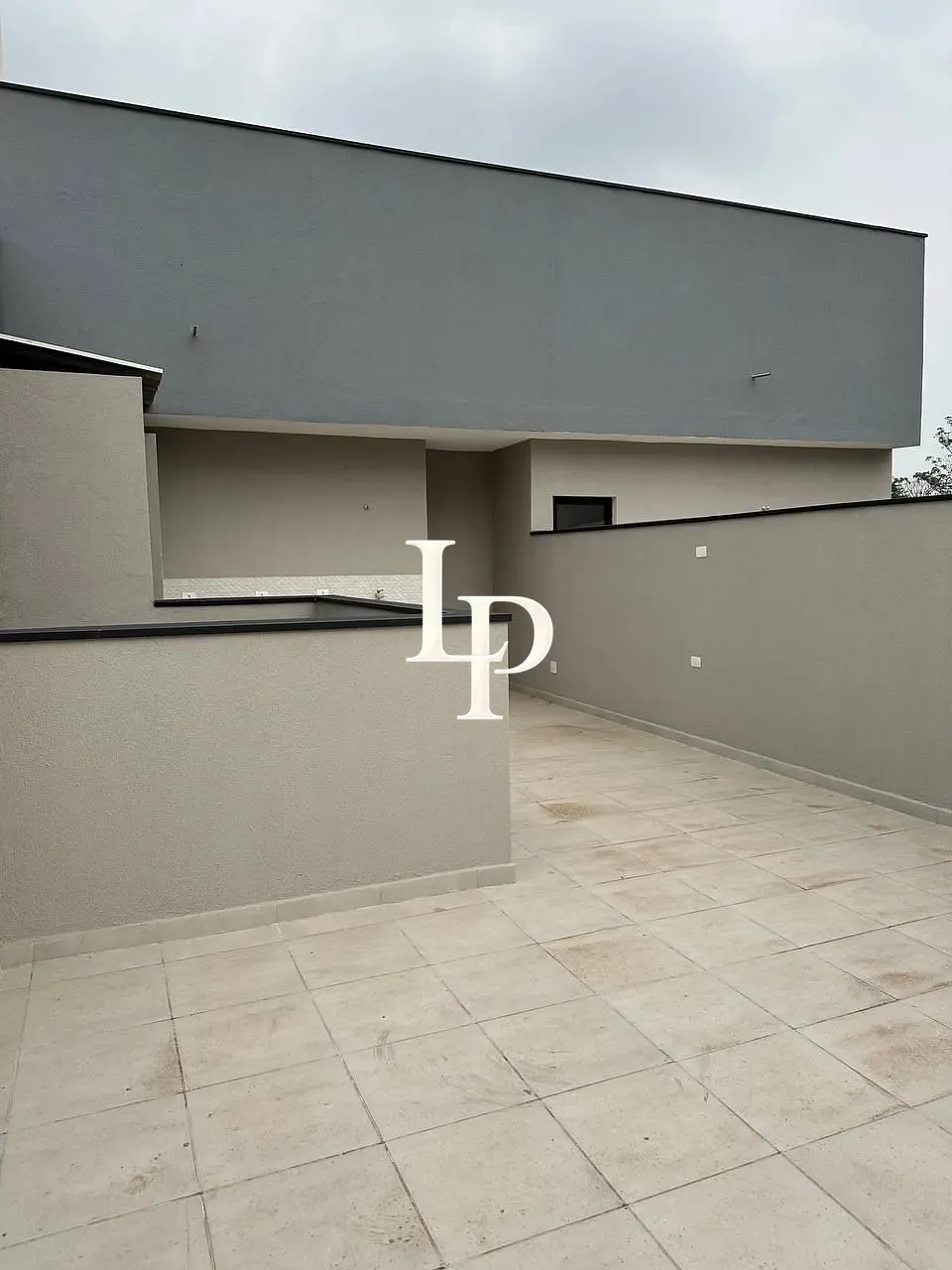 Apartamento, 2 quartos, 92 m² - Foto 2