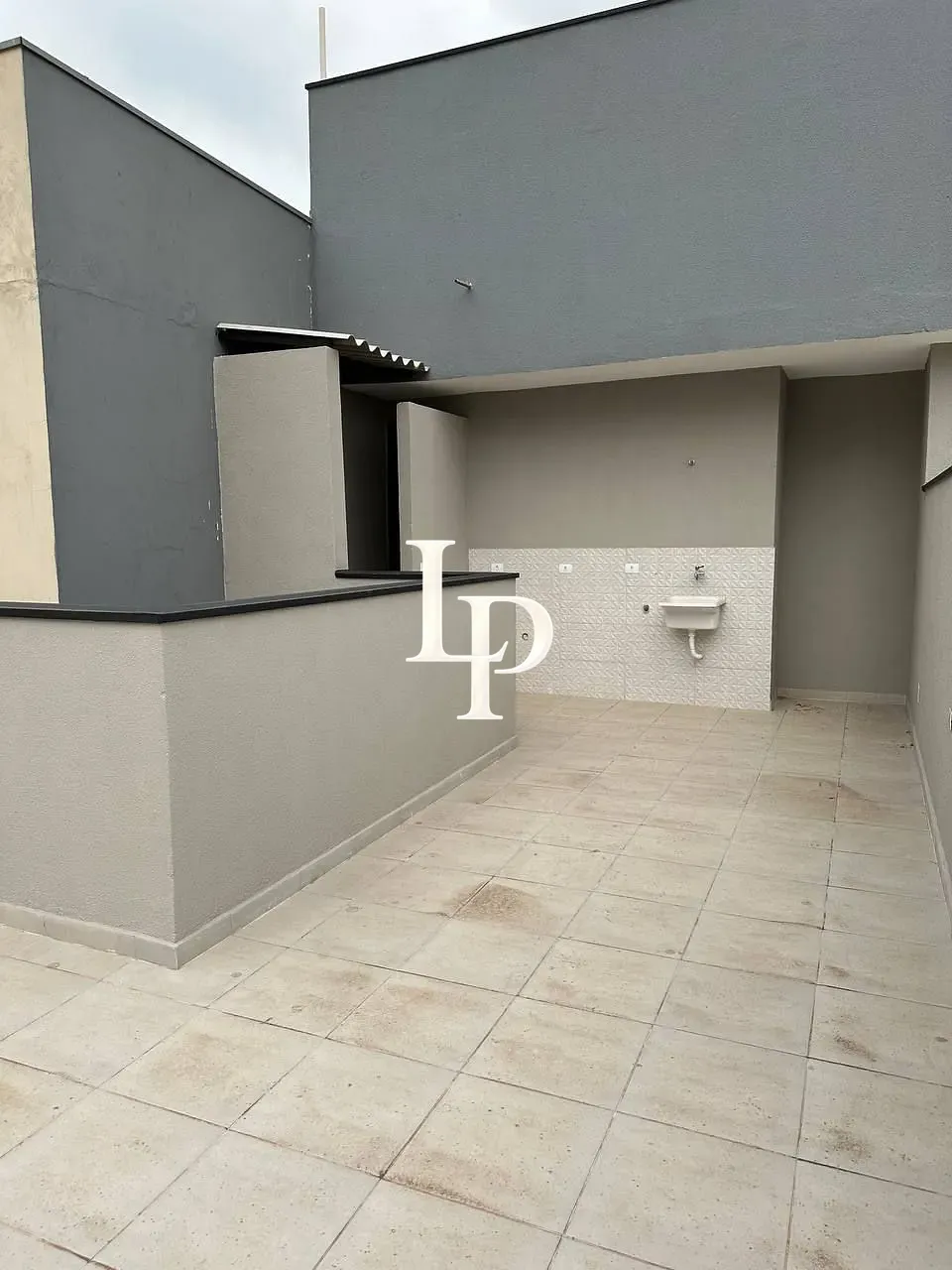 Apartamento, 2 quartos, 92 m² - Foto 3