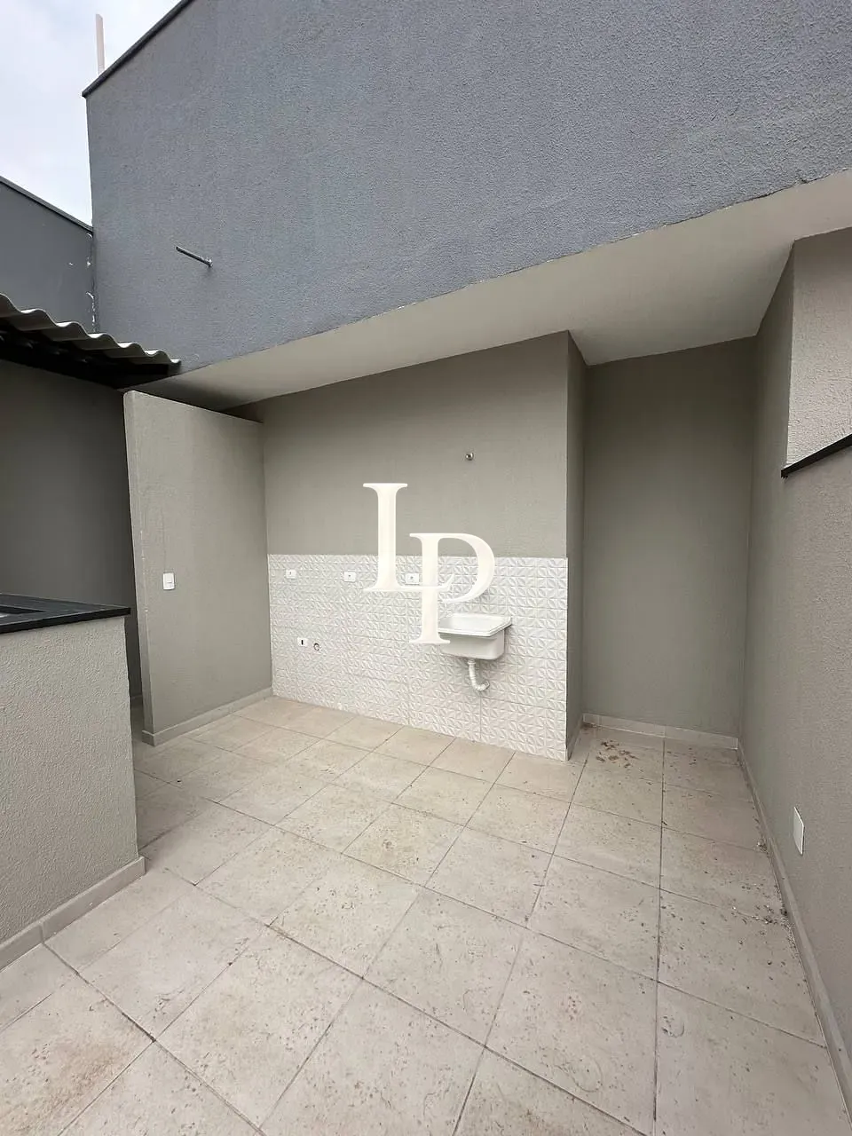 Apartamento, 2 quartos, 92 m² - Foto 4
