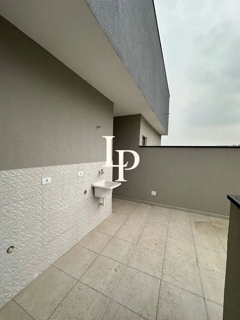 Apartamento, 2 quartos, 92 m² - Foto 5