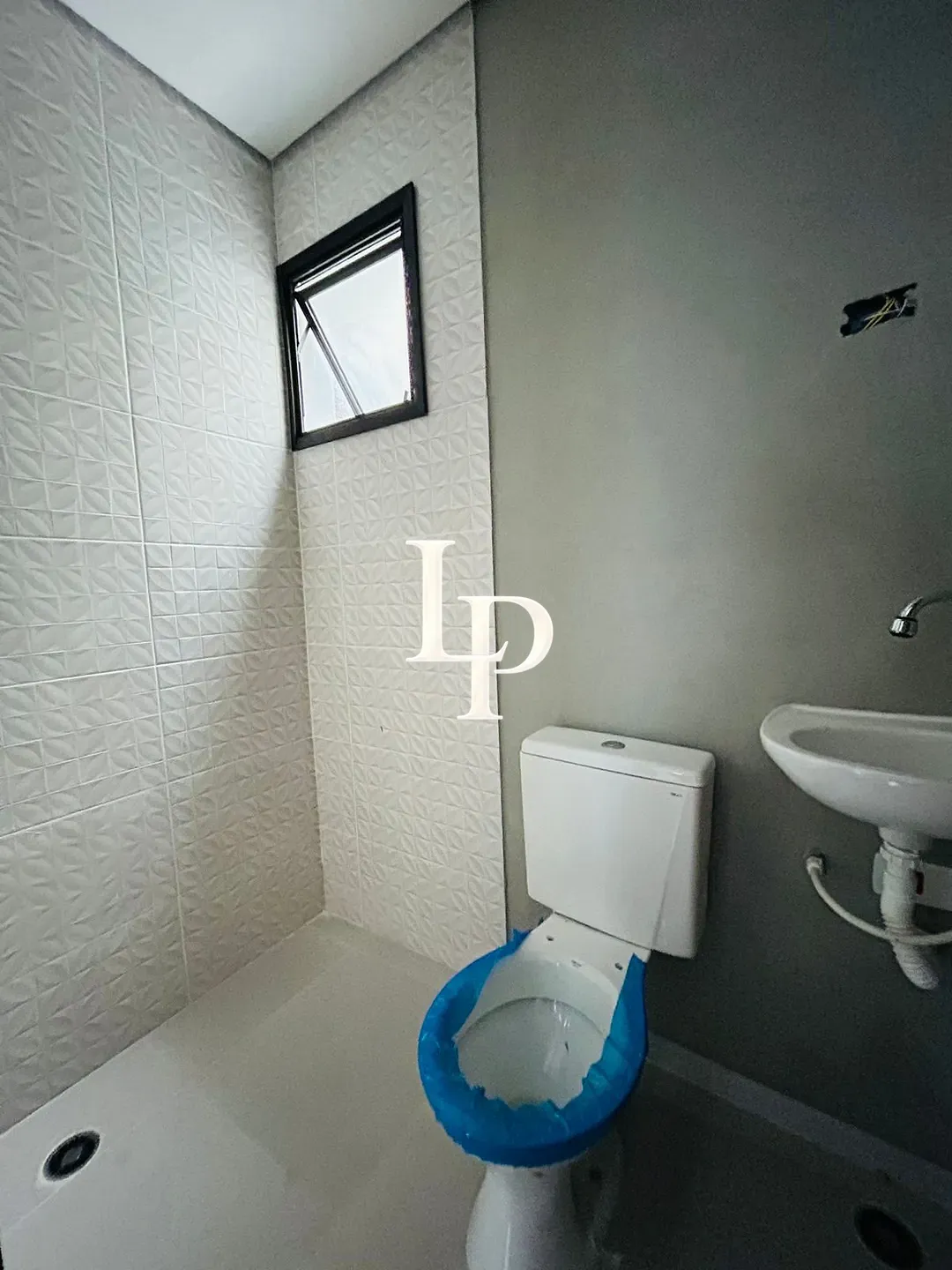 Apartamento, 2 quartos, 92 m² - Foto 6