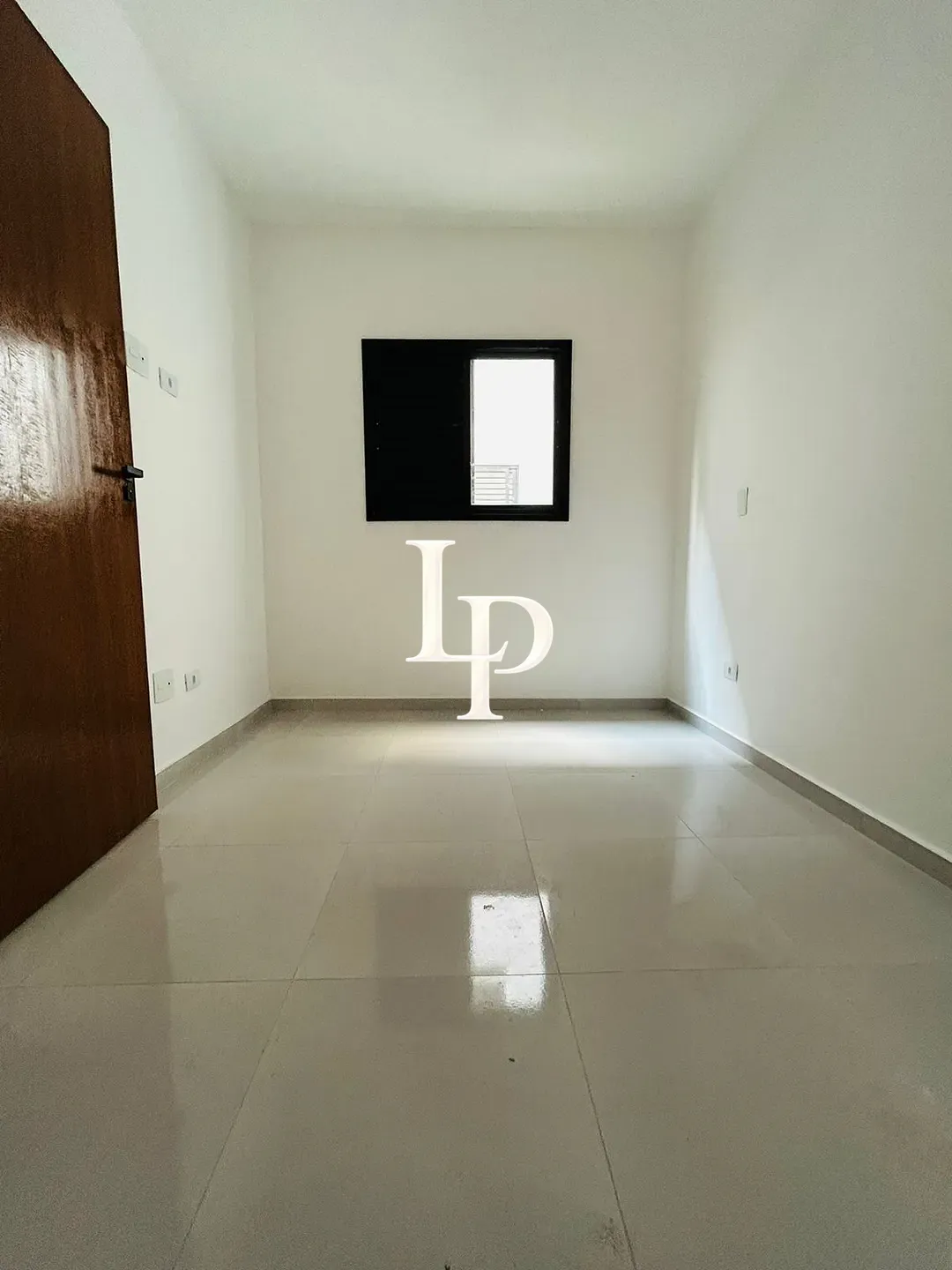 Apartamento, 2 quartos, 92 m² - Foto 7
