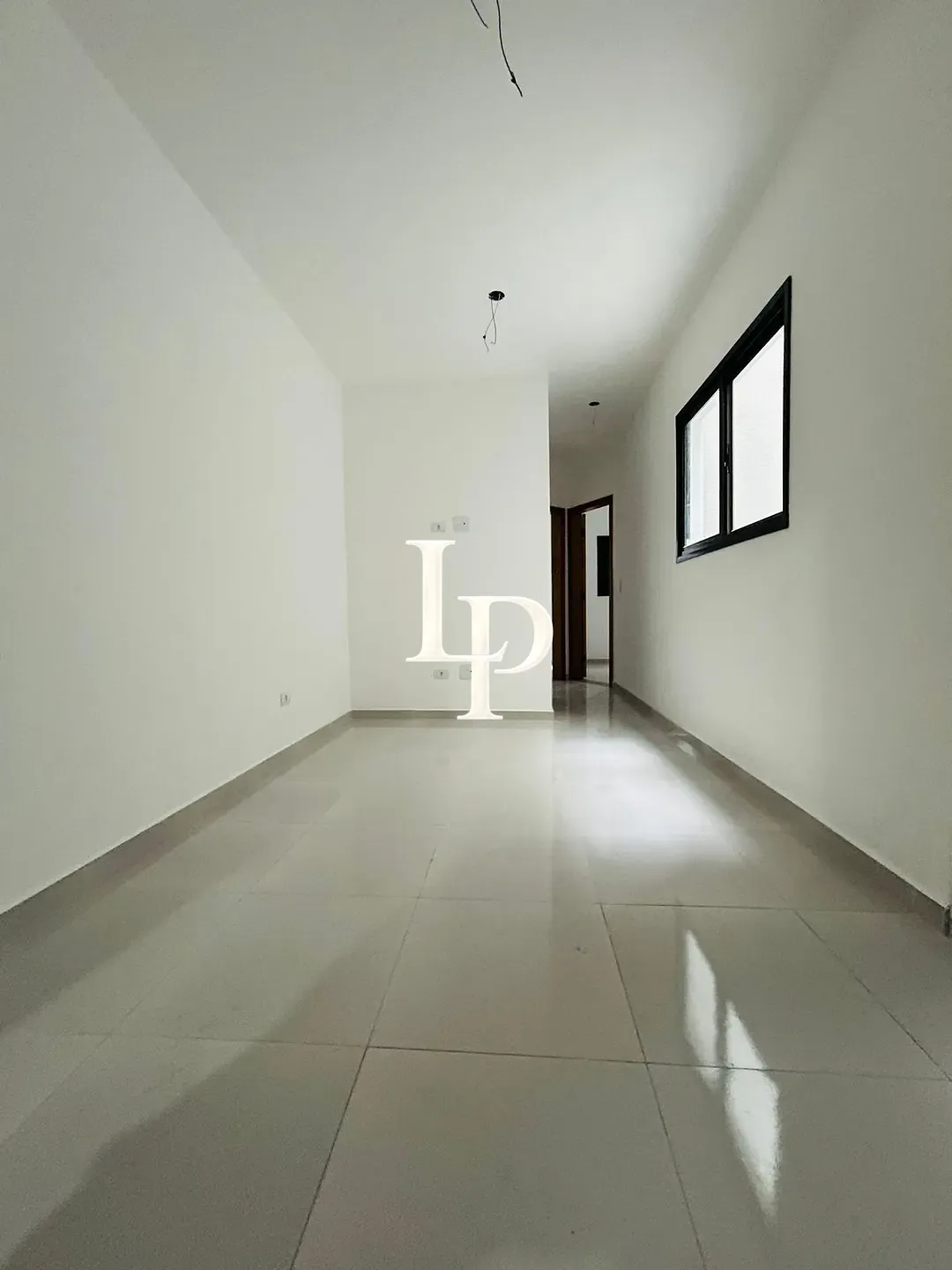 Apartamento, 2 quartos, 92 m² - Foto 9