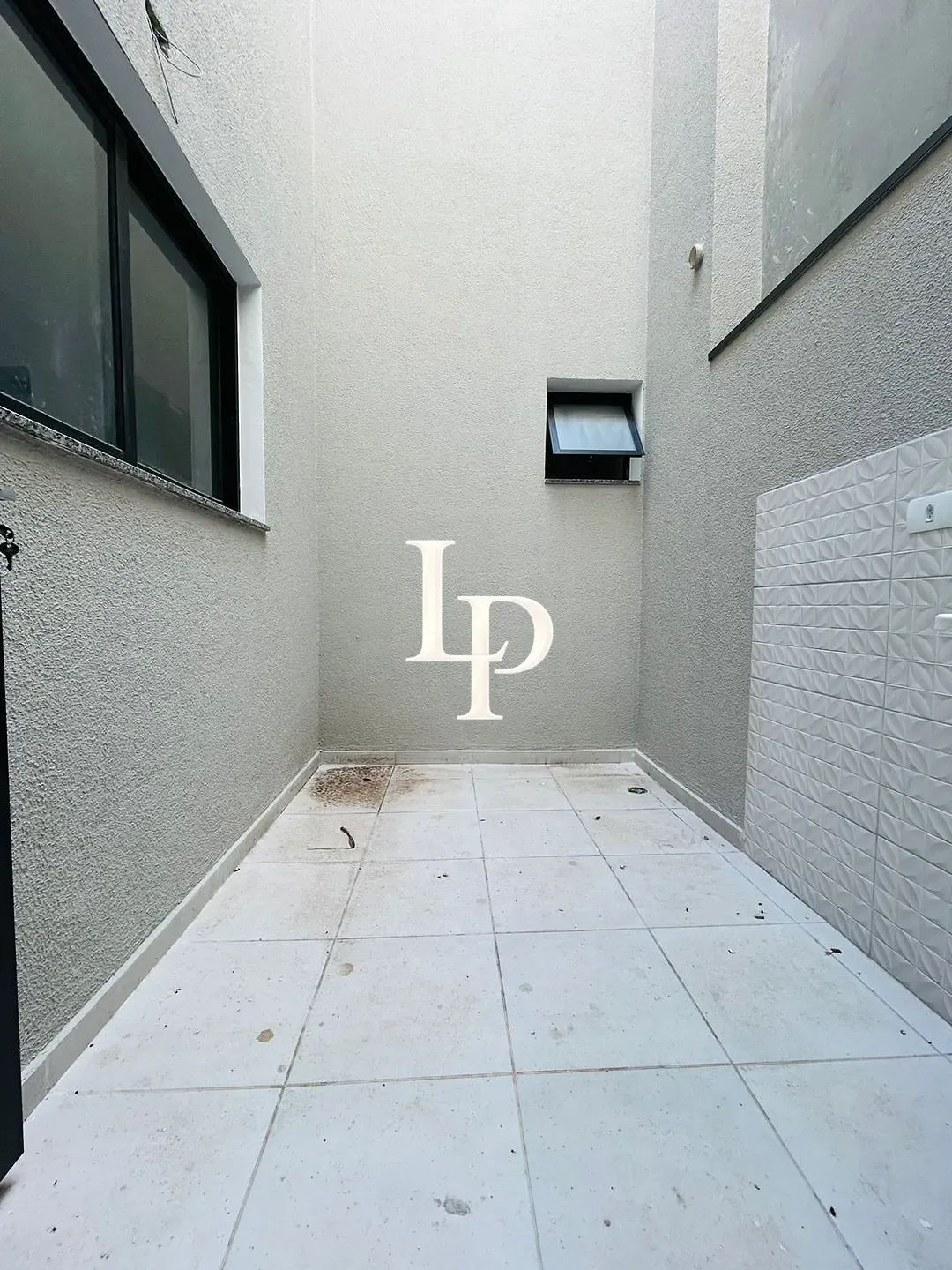 Apartamento, 2 quartos, 92 m² - Foto 10