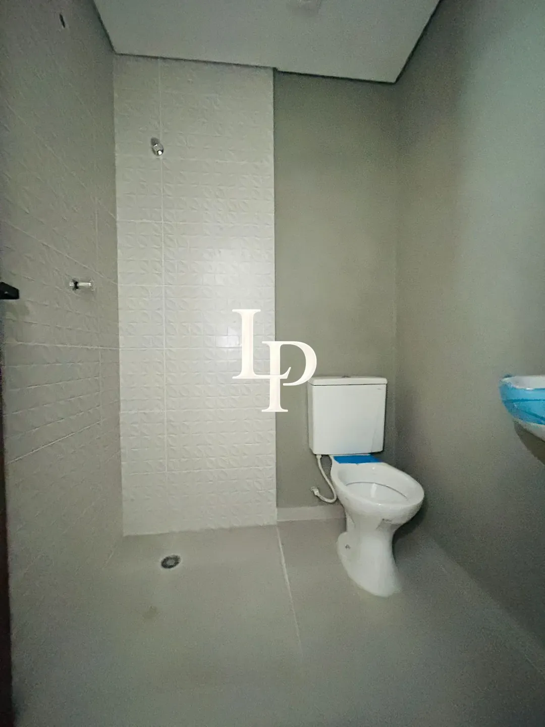 Apartamento, 2 quartos, 92 m² - Foto 11