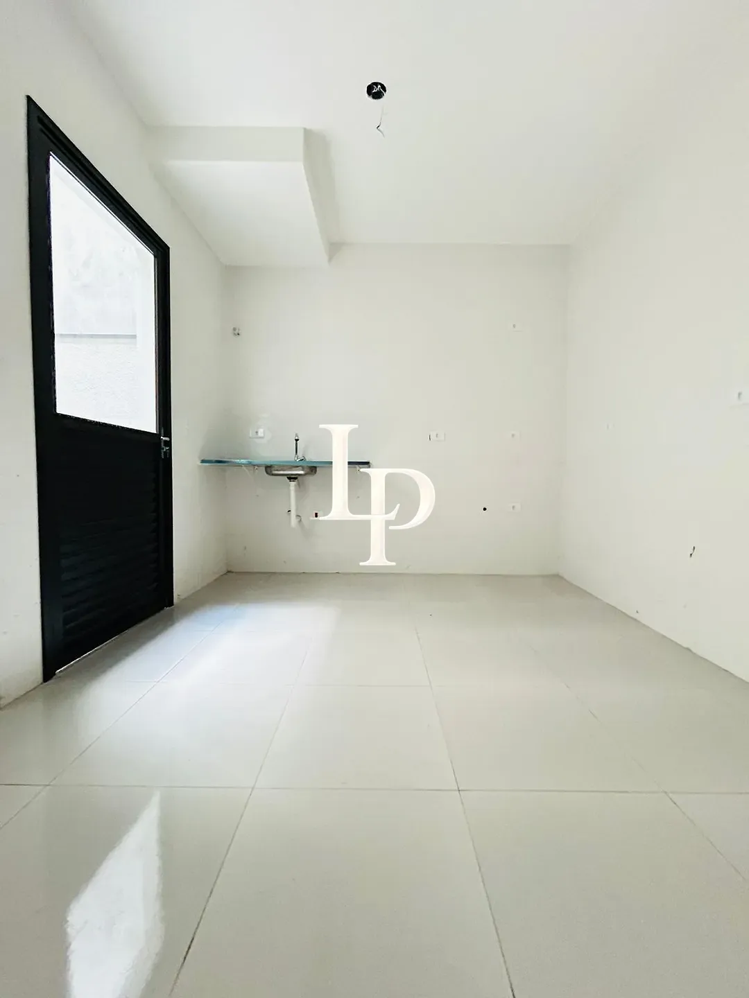 Apartamento, 2 quartos, 92 m² - Foto 12