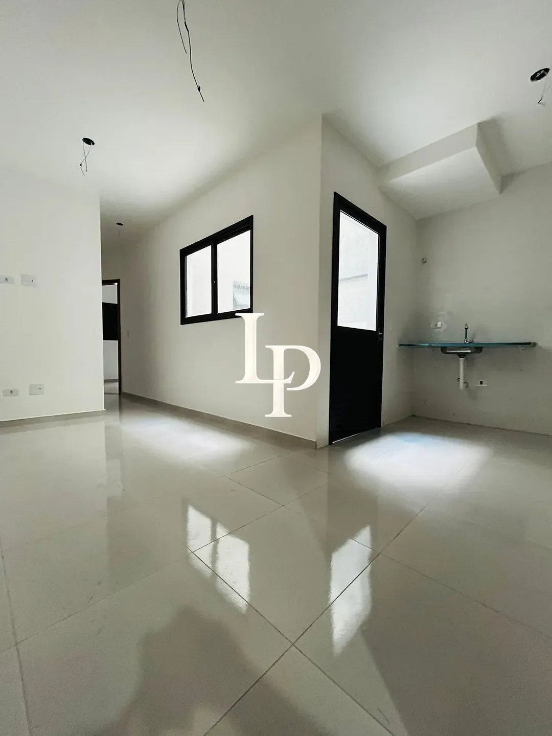 Apartamento, 2 quartos, 92 m² - Foto 13