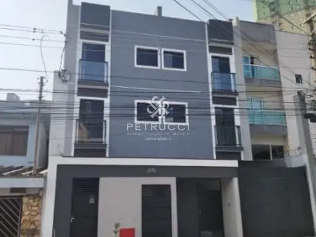 Apartamento 2 quartos e 2 banheiros, à venda ou para alugar, no bairro Vila Príncipe de Gales em Santo André