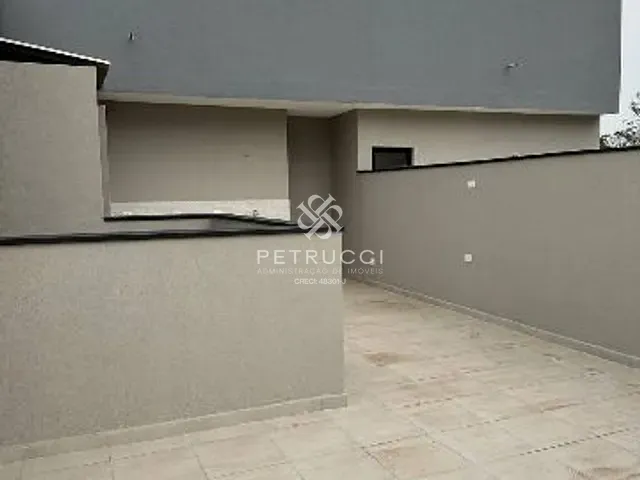 Apartamento 2 quartos e 2 banheiros, à venda ou para alugar, no bairro Vila Príncipe de Gales em Santo André