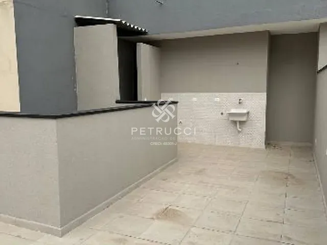 Apartamento 2 quartos e 2 banheiros, à venda ou para alugar, no bairro Vila Príncipe de Gales em Santo André