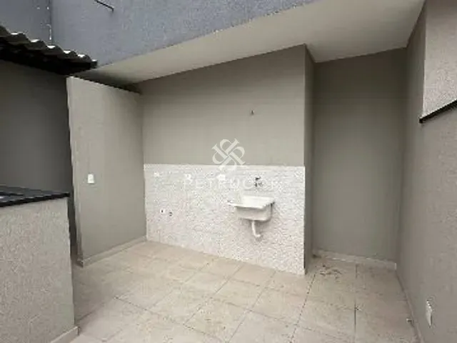 Apartamento 2 quartos e 2 banheiros, à venda ou para alugar, no bairro Vila Príncipe de Gales em Santo André