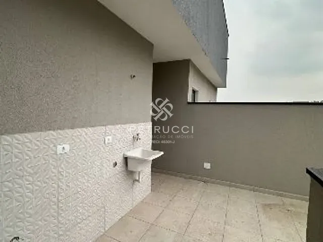 Apartamento 2 quartos e 2 banheiros, à venda ou para alugar, no bairro Vila Príncipe de Gales em Santo André
