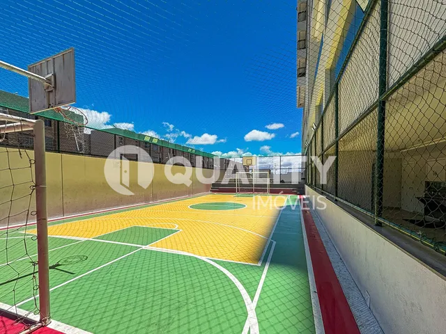 Apartamento 2 quartos e 1 banheiro, para alugar, no bairro Presidente Kennedy em Fortaleza