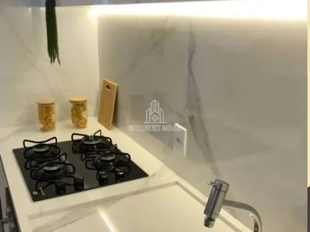 Apartamento 3 quartos e 2 banheiros, à venda, no bairro Cidade Alta em Cuiabá