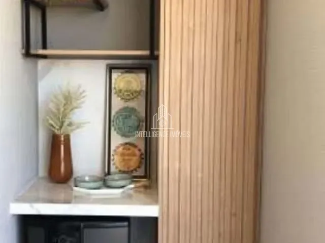 Apartamento 3 quartos e 2 banheiros, à venda, no bairro Cidade Alta em Cuiabá