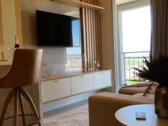 Apartamento 3 quartos e 2 banheiros, à venda, no bairro Cidade Alta em Cuiabá