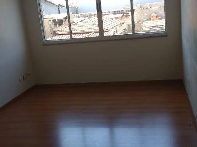 Foto do Apartamento - Apartamento residencial para locação, Vila Formosa, São Paulo - AP0403. | ZONA LESTE IMÓVEIS
