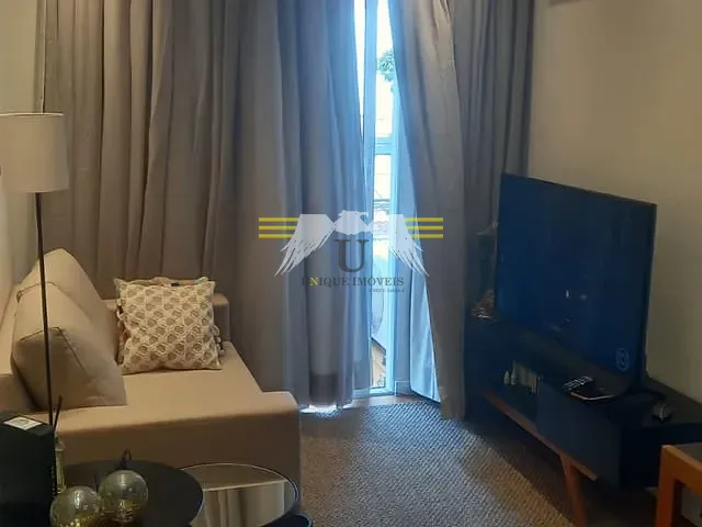 Apartamento 2 quartos e 1 banheiro, à venda, no bairro Cidade Patriarca em São Paulo