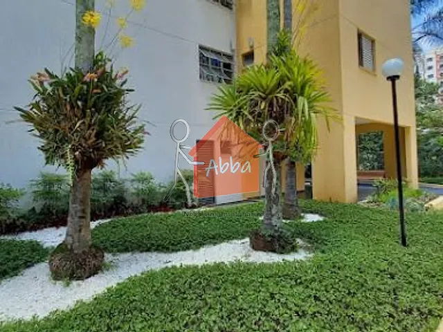 Apartamento com 76m² 3 quartos e 1 banheiro, à venda, no bairro Vila Sofia em São Paulo