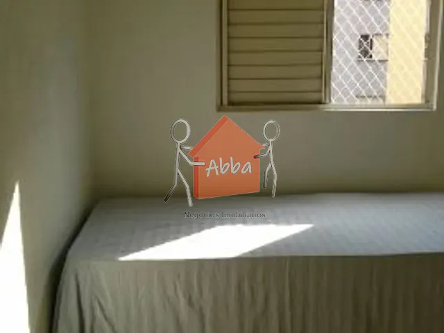 Apartamento com 76m² 3 quartos e 1 banheiro, à venda, no bairro Vila Sofia em São Paulo