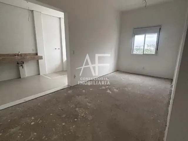 Apartamento com 362m², à venda, no bairro Barranco em Taubaté