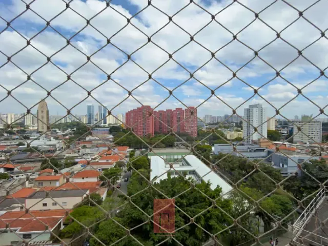Apartamento 3 quartos e 3 banheiros, à venda, no bairro Casa Verde em São Paulo